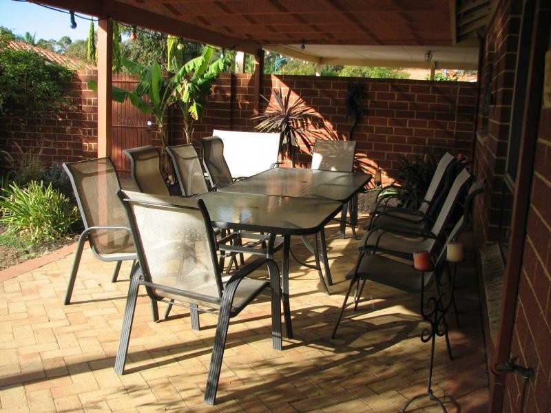 1 Nevis Place, Wanneroo WA 6065