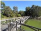 1 Nevis Place, Wanneroo WA 6065