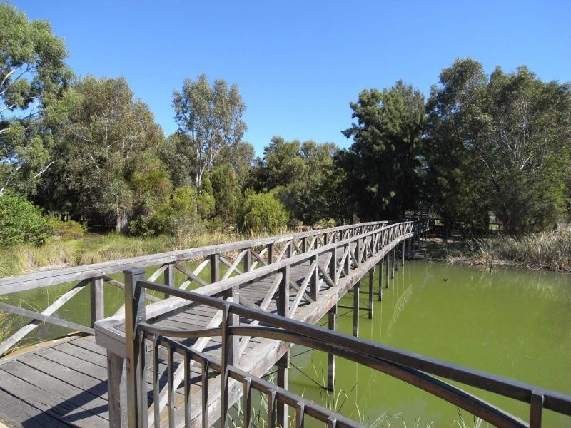 1 Nevis Place, Wanneroo WA 6065