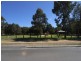 1 Nevis Place, Wanneroo WA 6065