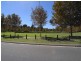 1 Nevis Place, Wanneroo WA 6065