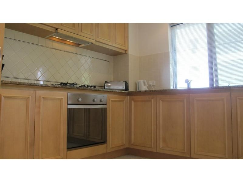 304/9 Victoria Avenue, Perth WA 6000