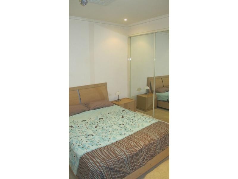 304/9 Victoria Avenue, Perth WA 6000