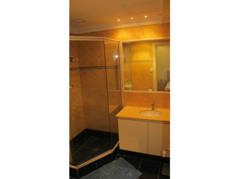 304/9 Victoria Avenue, Perth WA 6000