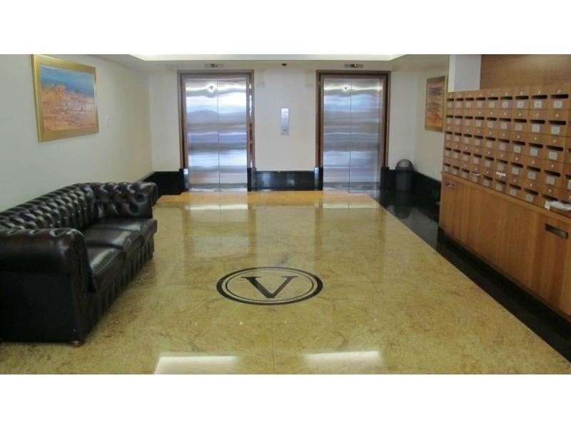 304/9 Victoria Avenue, Perth WA 6000