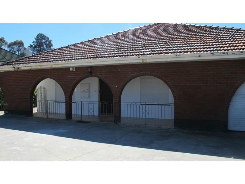 148 Shepperton Road, Victoria Park WA 6100