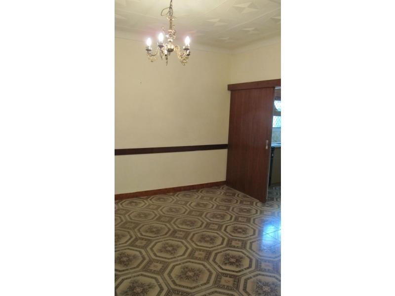 148 Shepperton Road, Victoria Park WA 6100