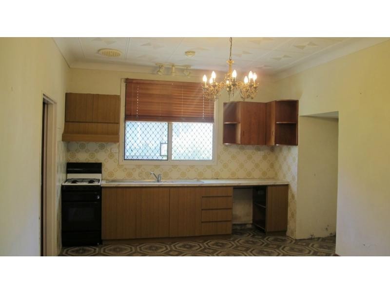 148 Shepperton Road, Victoria Park WA 6100