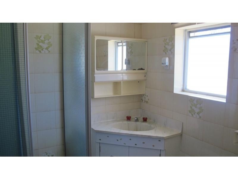 148 Shepperton Road, Victoria Park WA 6100