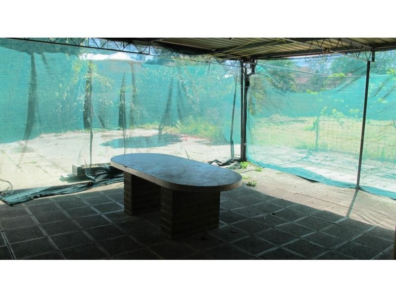 148 Shepperton Road, Victoria Park WA 6100