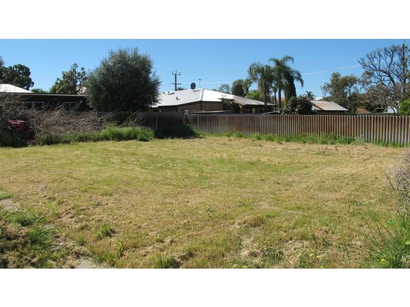 148 Shepperton Road, Victoria Park WA 6100