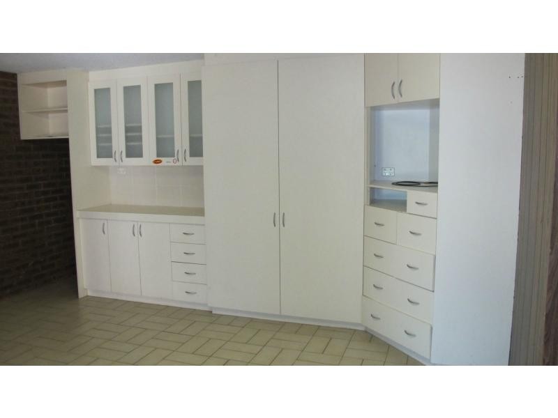 148 Shepperton Road, Victoria Park WA 6100