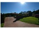 44 Beelara Way, Wanneroo WA 6065