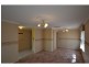 44 Beelara Way, Wanneroo WA 6065