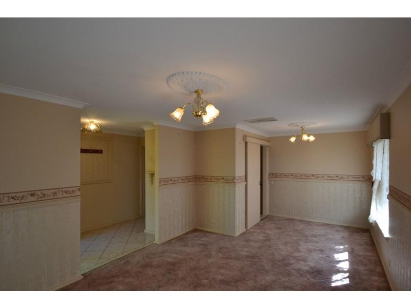 44 Beelara Way, Wanneroo WA 6065