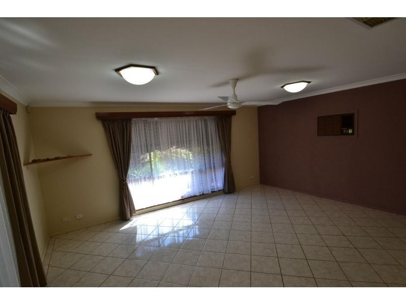 44 Beelara Way, Wanneroo WA 6065
