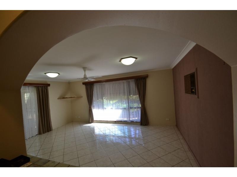 44 Beelara Way, Wanneroo WA 6065