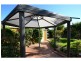 44 Beelara Way, Wanneroo WA 6065