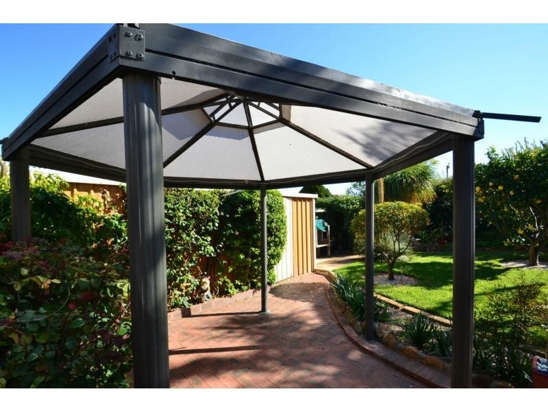 44 Beelara Way, Wanneroo WA 6065