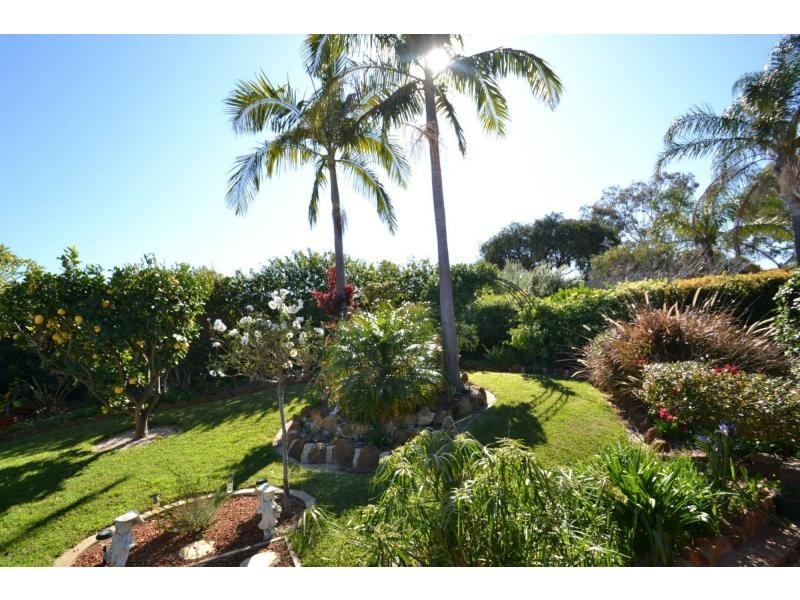 44 Beelara Way, Wanneroo WA 6065
