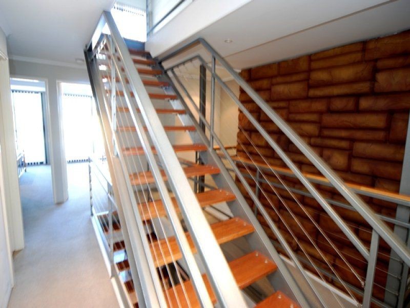 54 Lakeside Drive, Joondalup WA 6027