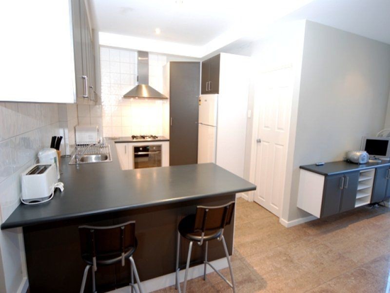 54 Lakeside Drive, Joondalup WA 6027