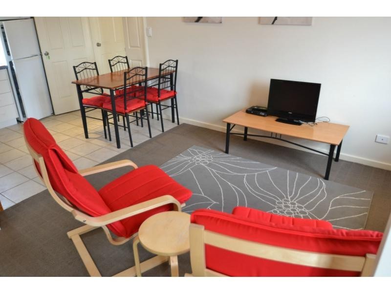 41a Nottinghill Street, Joondalup WA 6027