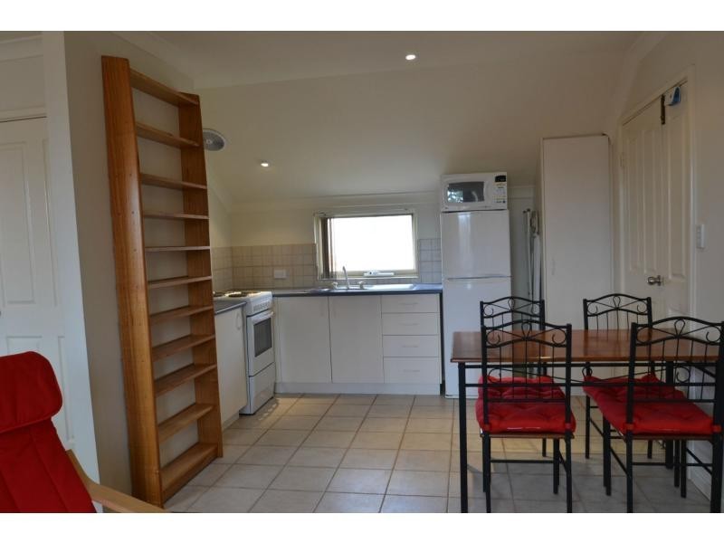 41a Nottinghill Street, Joondalup WA 6027