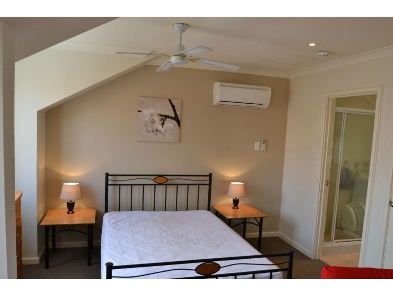 41a Nottinghill Street, Joondalup WA 6027