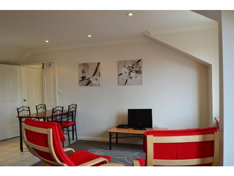 41a Nottinghill Street, Joondalup WA 6027