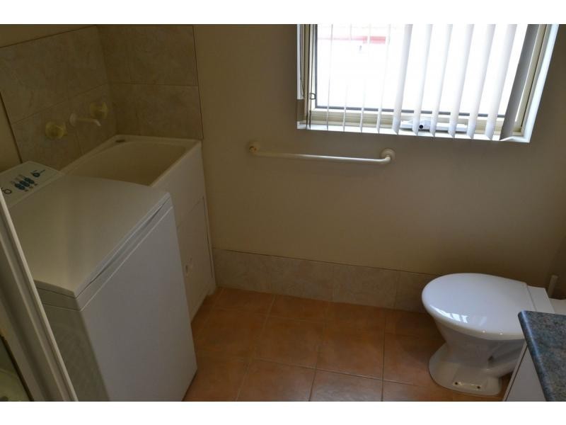 41a Nottinghill Street, Joondalup WA 6027