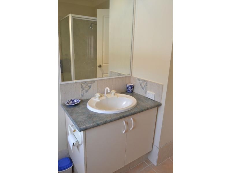 41a Nottinghill Street, Joondalup WA 6027