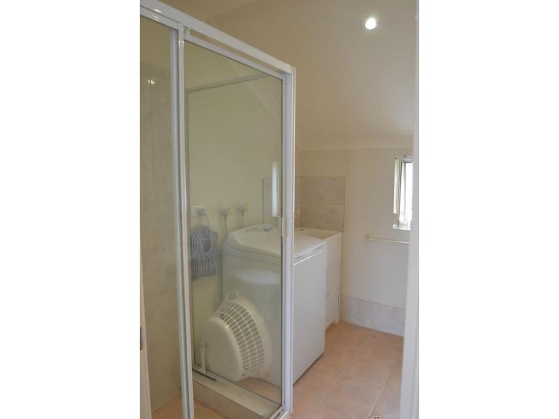 41a Nottinghill Street, Joondalup WA 6027