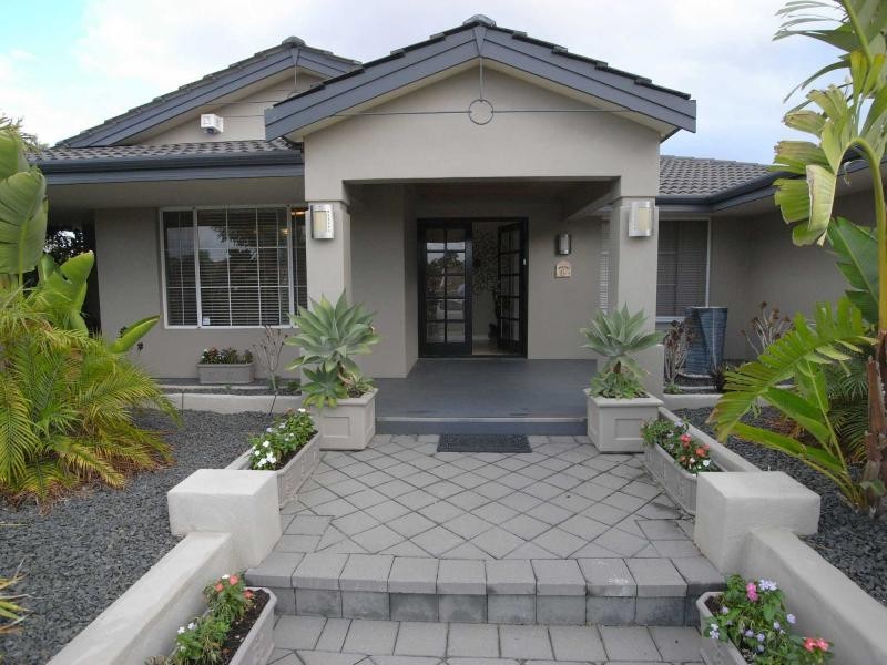 29 Ohrid Place, Joondalup WA 6027