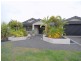 29 Ohrid Place, Joondalup WA 6027