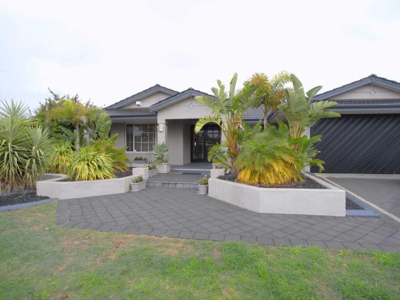 29 Ohrid Place, Joondalup WA 6027