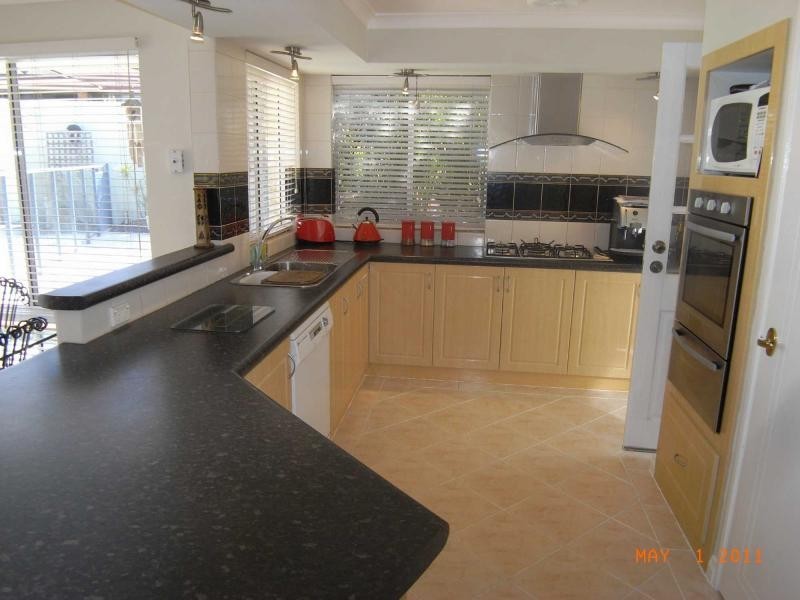 29 Ohrid Place, Joondalup WA 6027