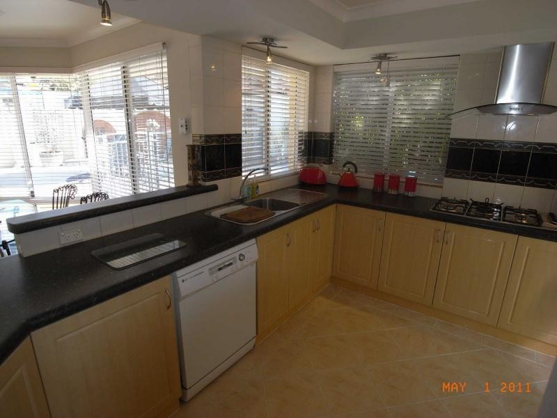 29 Ohrid Place, Joondalup WA 6027