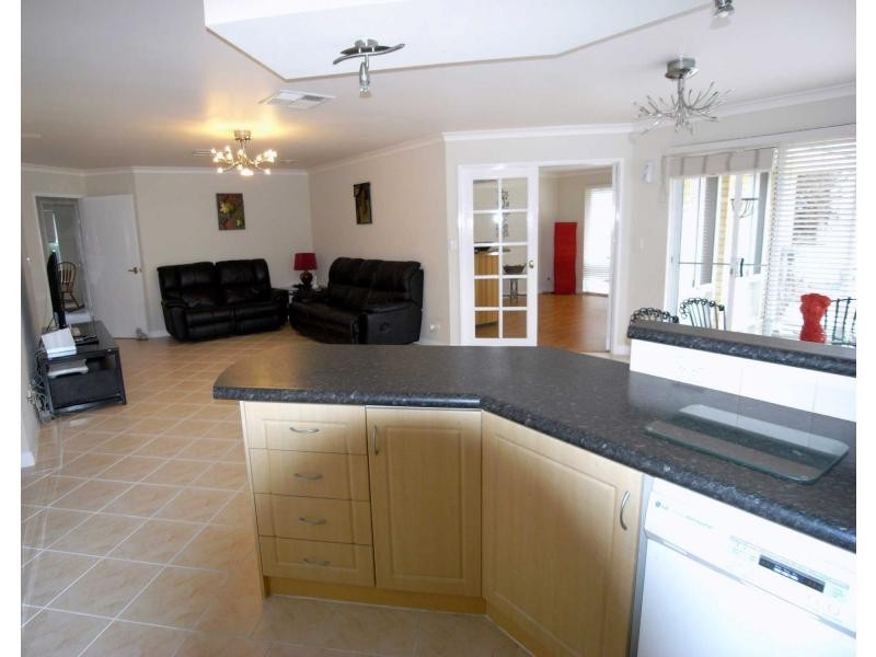 29 Ohrid Place, Joondalup WA 6027