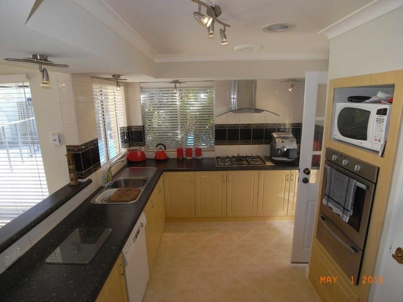 29 Ohrid Place, Joondalup WA 6027