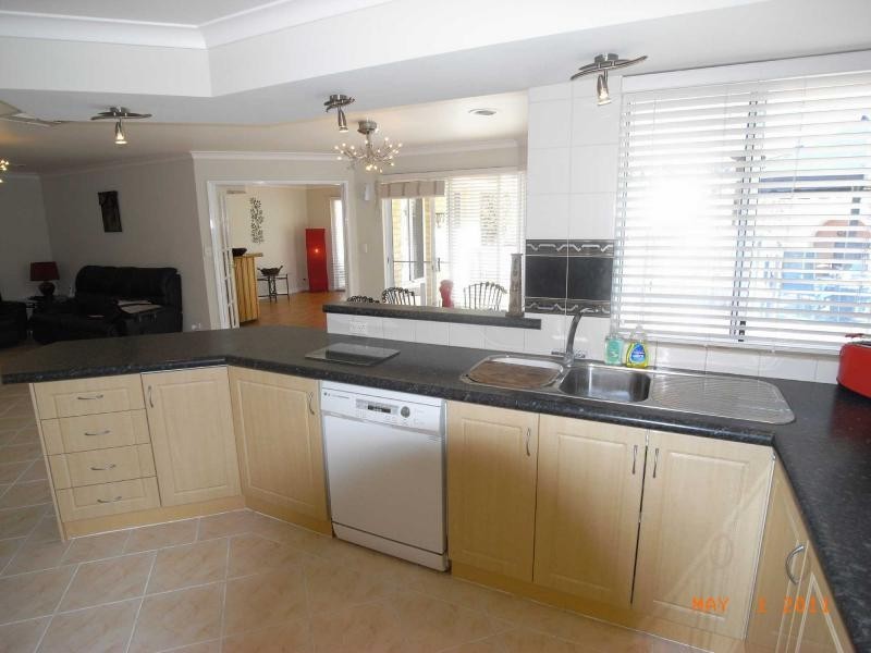 29 Ohrid Place, Joondalup WA 6027