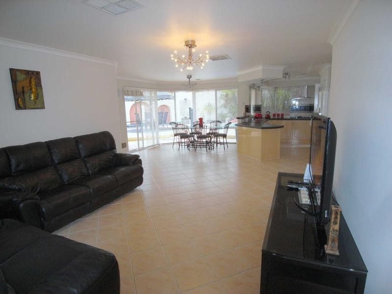 29 Ohrid Place, Joondalup WA 6027