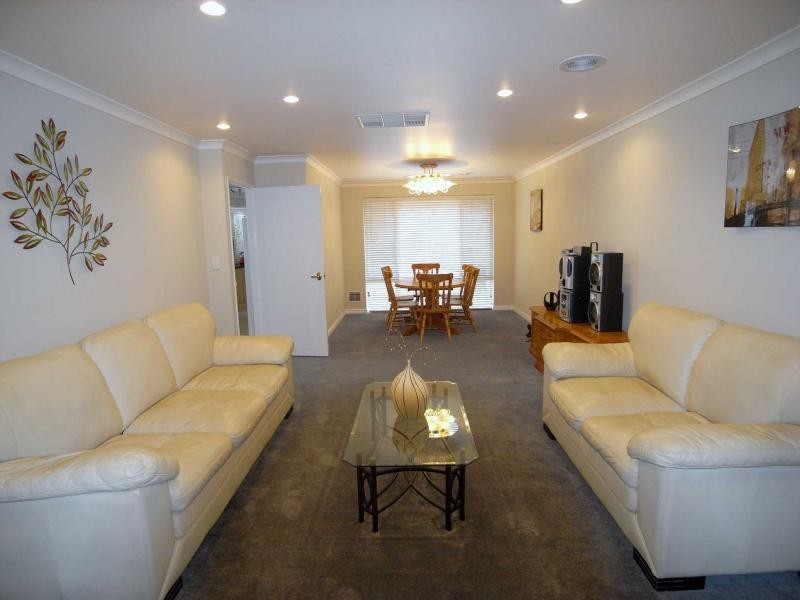 29 Ohrid Place, Joondalup WA 6027