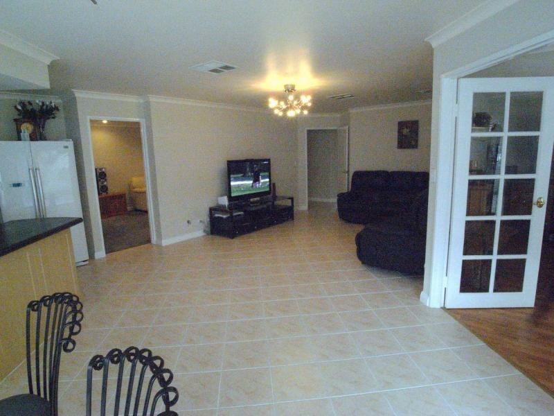 29 Ohrid Place, Joondalup WA 6027