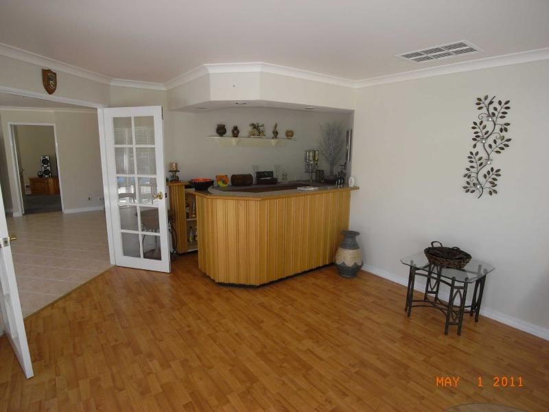 29 Ohrid Place, Joondalup WA 6027