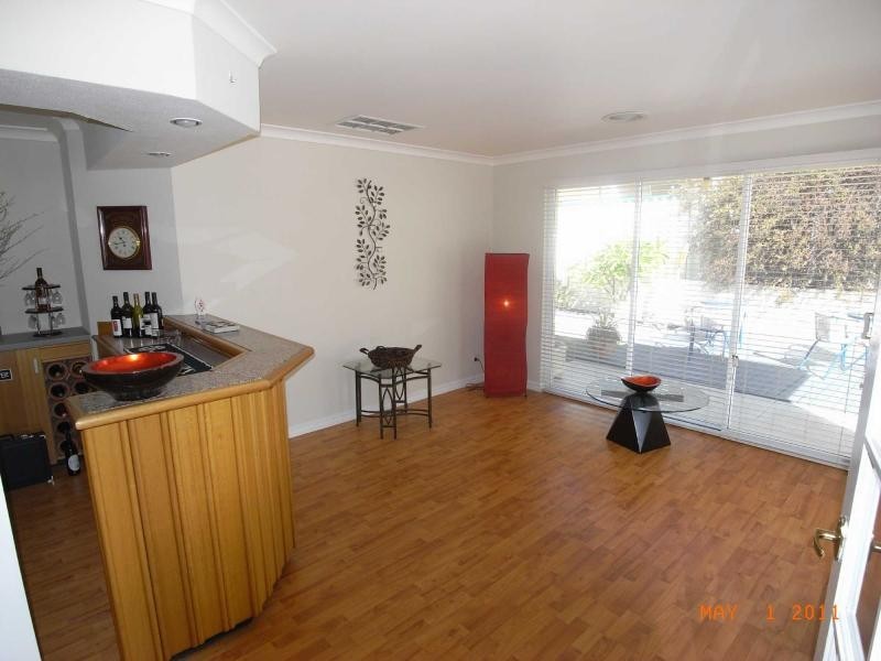 29 Ohrid Place, Joondalup WA 6027