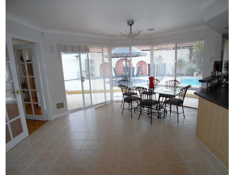 29 Ohrid Place, Joondalup WA 6027