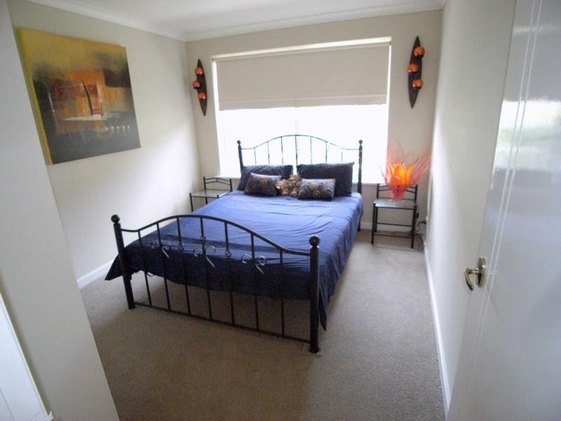 29 Ohrid Place, Joondalup WA 6027