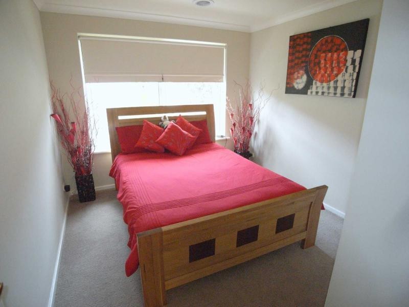 29 Ohrid Place, Joondalup WA 6027