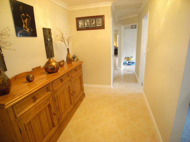 29 Ohrid Place, Joondalup WA 6027